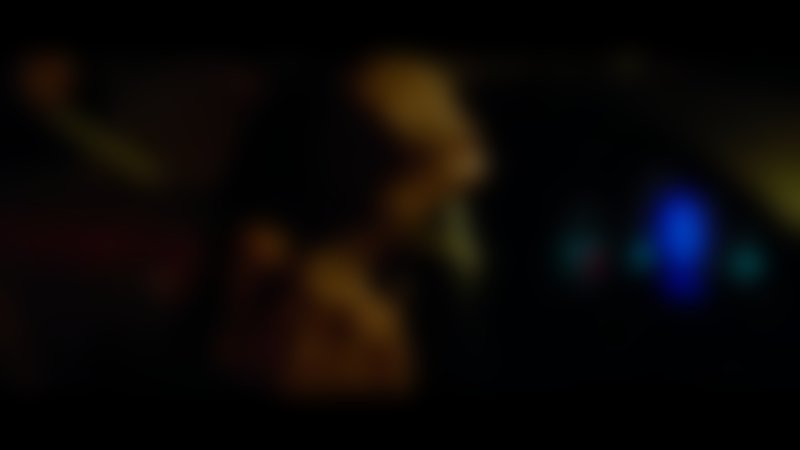 Mandy - Trailer - Deutsch - HD