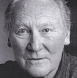 Philip Anthony
