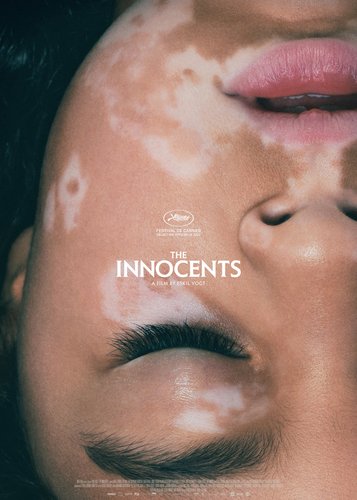 The Innocents - Poster 6
