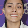 Brittney Rodriguez