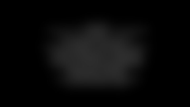 Shed of the Dead - Trailer - Englisch - SD