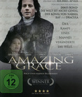 Amazing Grace - Der Kampf eines Mannes verändert die Welt