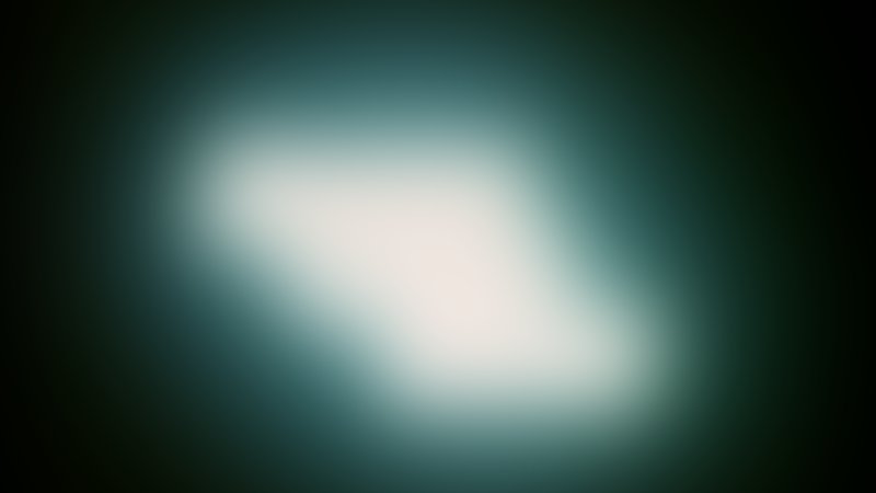 Creepshow 2 - Trailer - Deutsch - SD