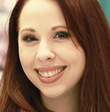 Alexis Tipton