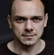 Konstantin Lindhorst