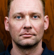 Marko Dyrlich