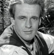 Bengt Blomgren