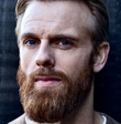 Mads Hjulmand