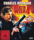Death Wish 4
