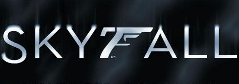 Ralph Fiennes in Skyfall: Wird Fiennes der neue MI6-Boss von 007 in 'Skyfall'?