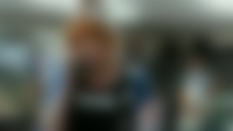 You Might Be the Killer - Trailer - Deutsch - SD