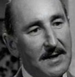 Arnold Diamond