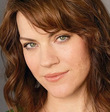 Stephanie Czajkowski