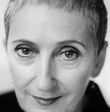 Kerry Walker