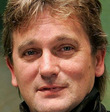 Simon Shepherd
