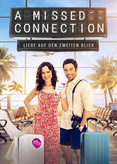 A Missed Connection - Liebe auf den zweiten Blick