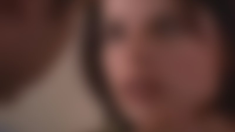 Scream 2 - Trailer - Englisch - SD