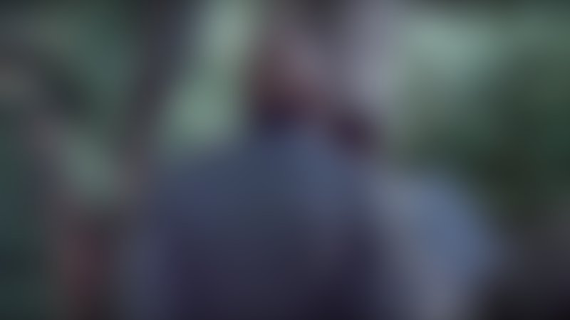 Inglorious Bastards - Ein Haufen verwegener Hunde - Trailer - Englisch - SD