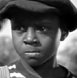Cordell Hickman