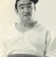 Takuzo Kawatani