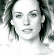 Stephanie O&#039;Rourke