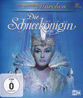 Die Schneekönigin