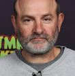 Danny Lloyd