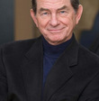 Ken Strunk