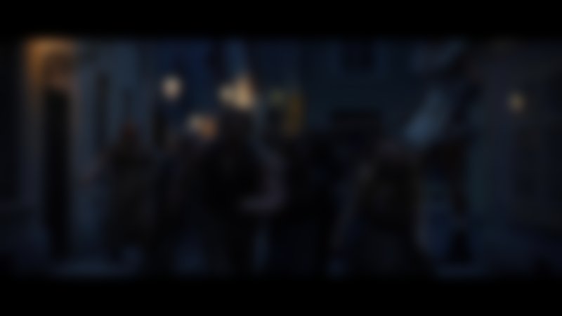 Die Braut - Trailer - Englisch - HD