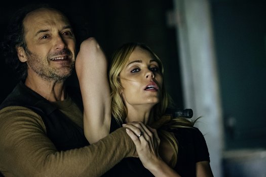 Bitten Staffel 3 Deutschland Bitten Staffel 3 Deutschland