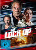 Unit 234 - The Lock Up