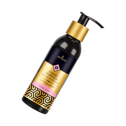 Lubes - Hybrid Personal Moisturizer Cotton Candy, 125 ml