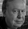 Bill Black
