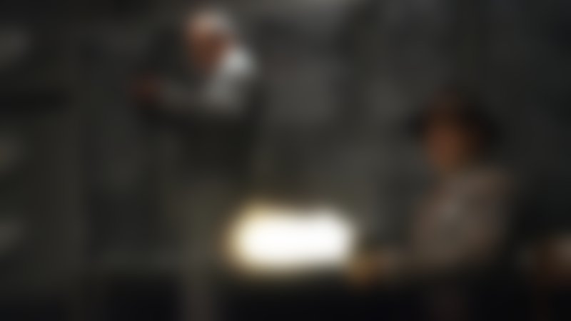 Der Sizilianer - Trailer - Deutsch - HD