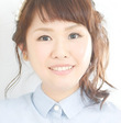Eri Sendai