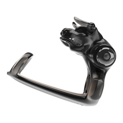 Bull Warrior, 2,8 3,5 cm