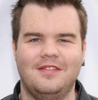 Ash Christian
