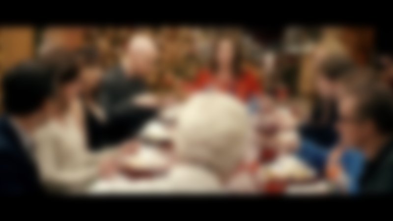 Secret Santa - Trailer - Englisch - HD