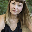 Amy Rydell