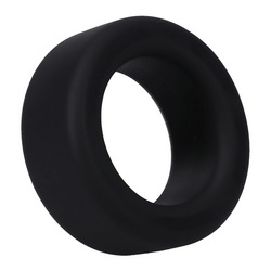 Rock Solid - The Big O, 3,2 cm