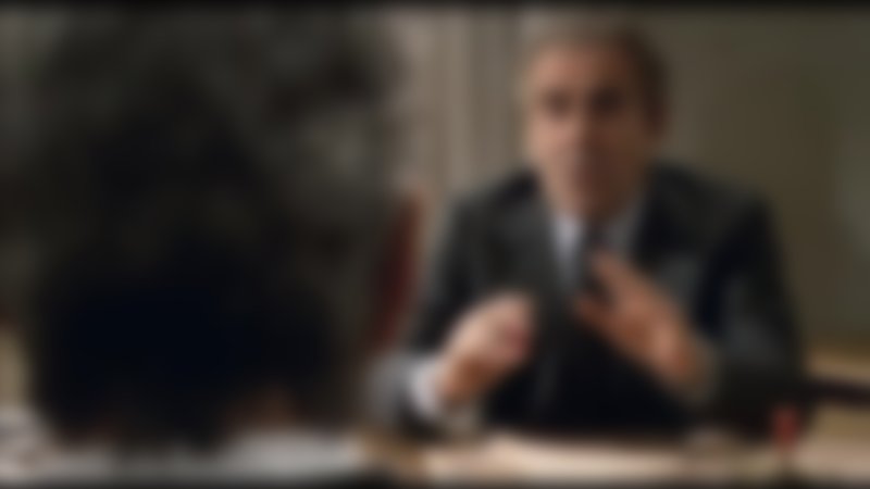 Der Bomber - Trailer - Italienisch - HD