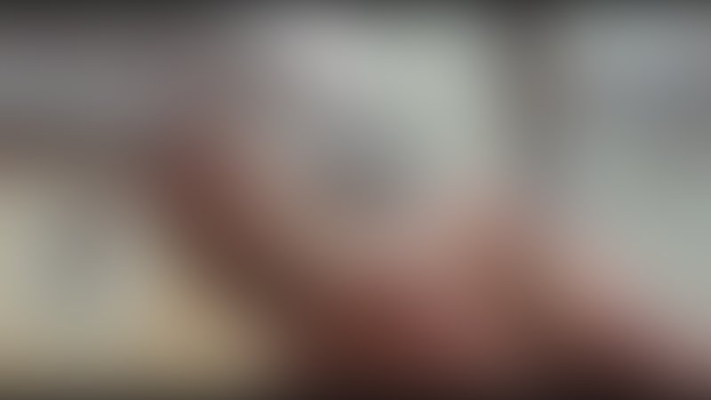 Revolution - Trailer - Deutsch - SD