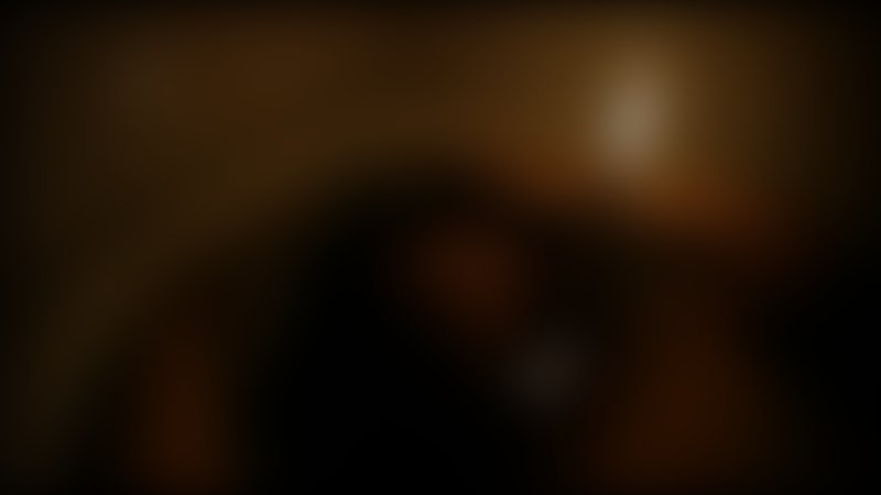 9 to 5 - Days in Porn - Trailer - Schwedisch - SD