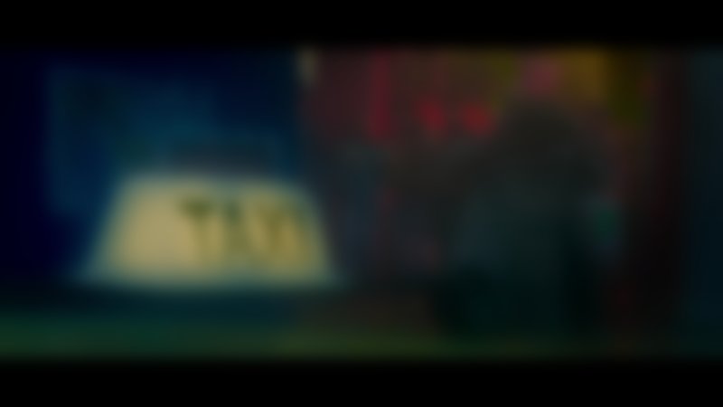 Red Screening - Trailer - Spanisch - HD