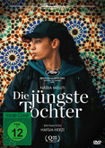 Die jüngste Tochter