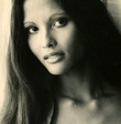 Laura Gemser