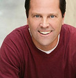 Paul Ghiringhelli