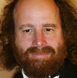 Steven Wright