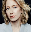 Carrie Coon