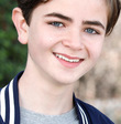 Parker Lewis